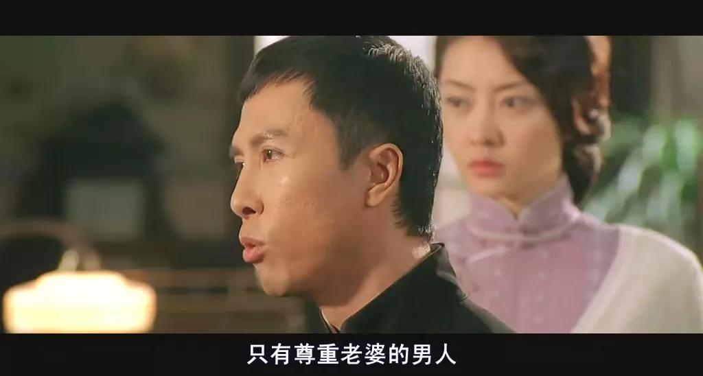 功夫英雄英勇杀敌,功夫英雄合集