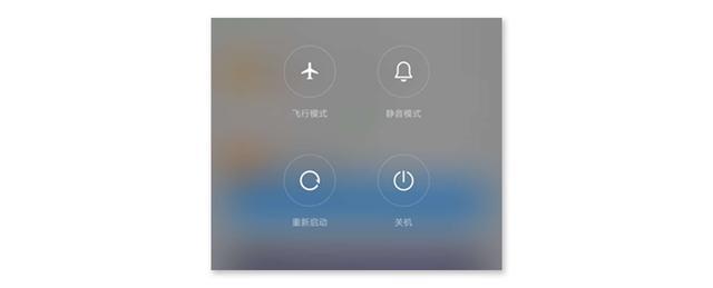 让小米手机更顺畅,怎么让小米手机变得更快更流畅