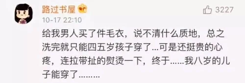 gucci泳衣不防水,gucci不防水的泳衣