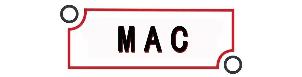 mac小样口红便宜,mac爆火口红色