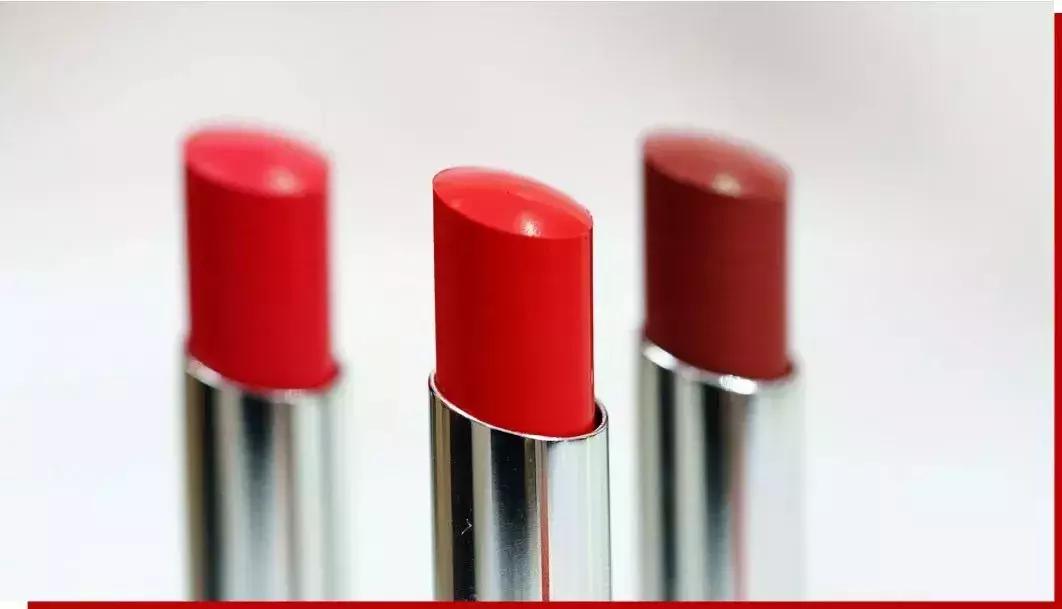 mac小样口红便宜,mac爆火口红色