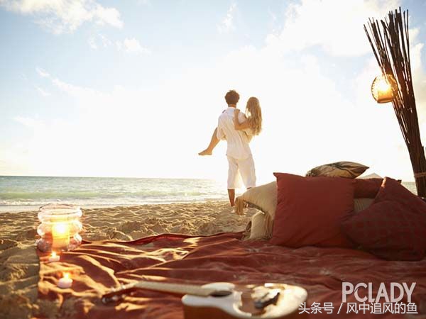 生日礼物12-16岁女孩礼物排行榜,男朋友的礼物生日礼物