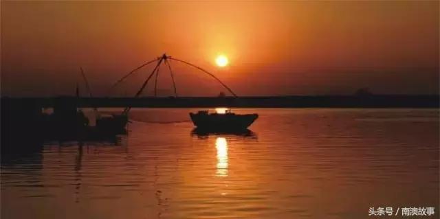 汕头没有什么好玩的地方,汕头有哪些旅游景点