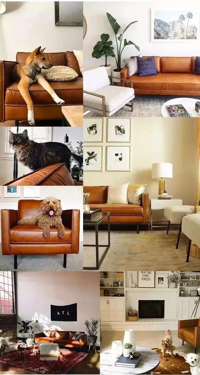 如何选择家具如何避免入坑,避开雷区买好货