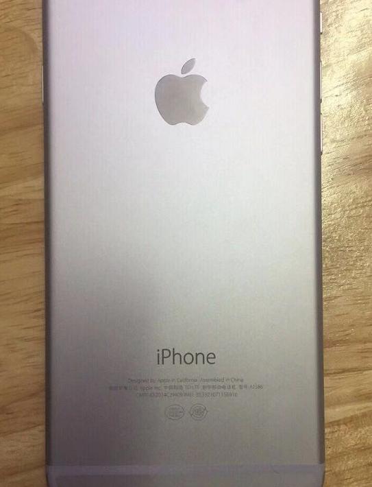 iphone6越狱版本哪个好,iphone6越狱最佳版本