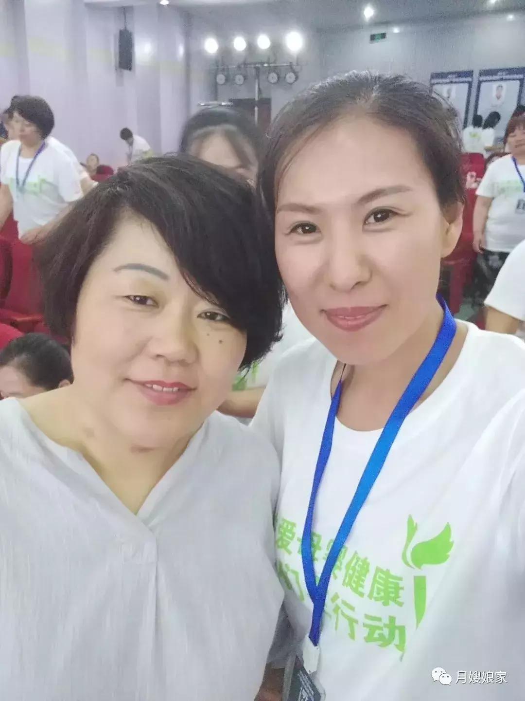 一缕清茶,一缕清茶下一句