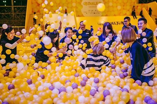 游乐场在什么地方,游乐场到底在哪儿