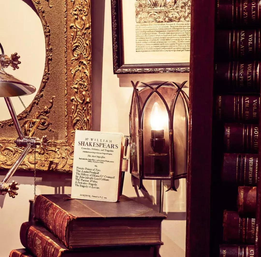 把日子收进手账里电子书,把小日子收进手帐里在线看