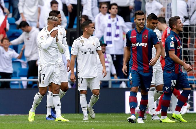 洛佩特吉皇马最新消息,皇马主教练洛佩特吉下课