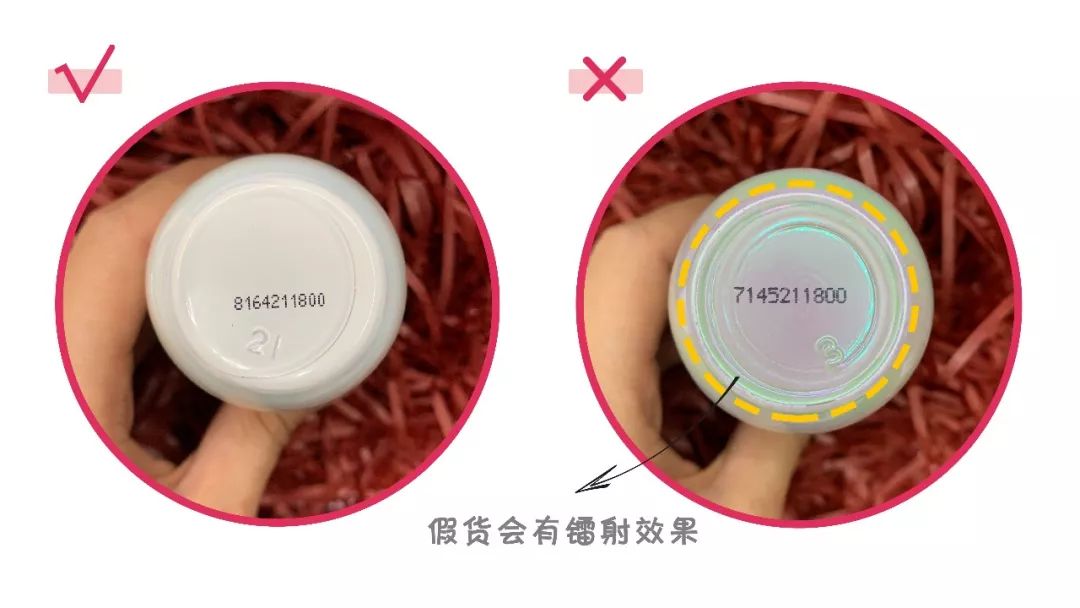 鉴定小灯,鉴定是不是黄黑皮