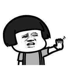 年轻女孩被迫结扎,22岁的女人结扎