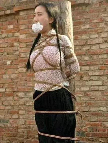 20岁女生结扎,22岁女生结扎