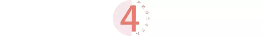 20岁女生结扎,22岁女生结扎