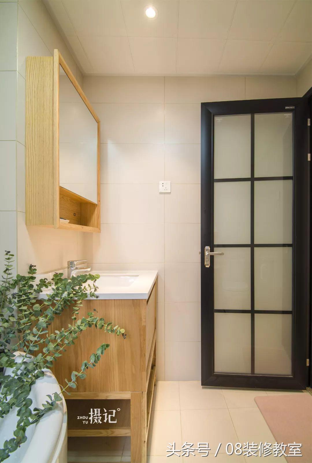 两个90后小青年，不爱极简，却偏要做「收纳达人」