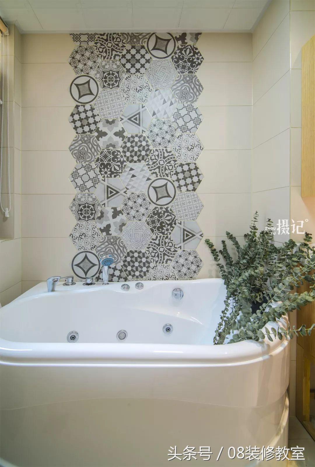 两个90后小青年，不爱极简，却偏要做「收纳达人」