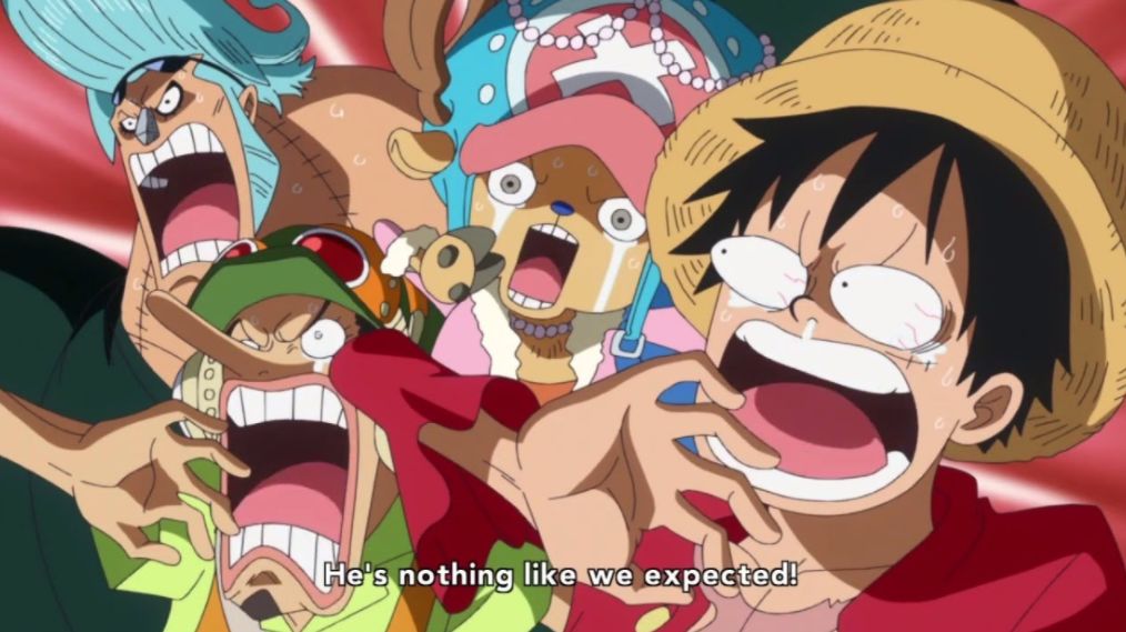 海贼王恶魔果实震震果实,海贼王最炫酷果实