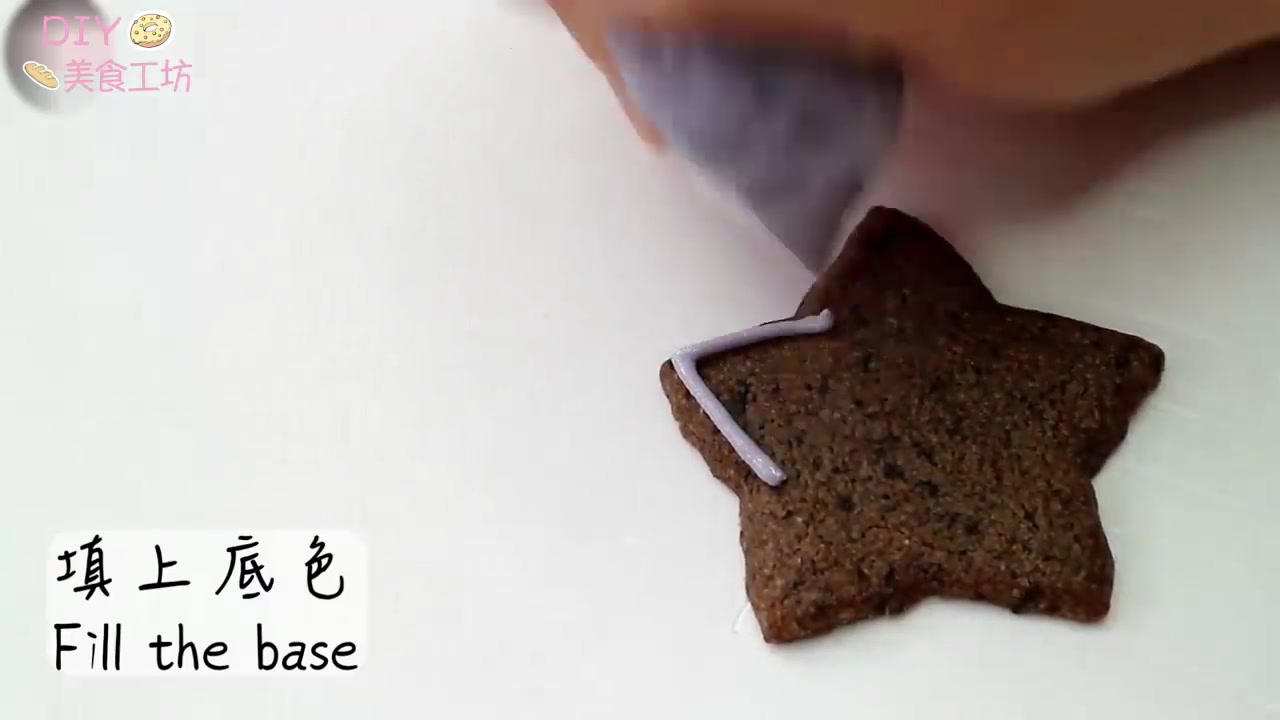 爱丽丝梦游仙境饼干,爱丽丝梦游仙境糖霜饼干