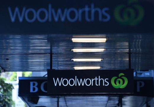 澳大利亚奶粉免费吗,关于澳大利亚奶粉限购政策