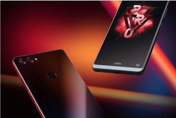 360手机销量好少啊,为什么360手机性价比高销量上不去