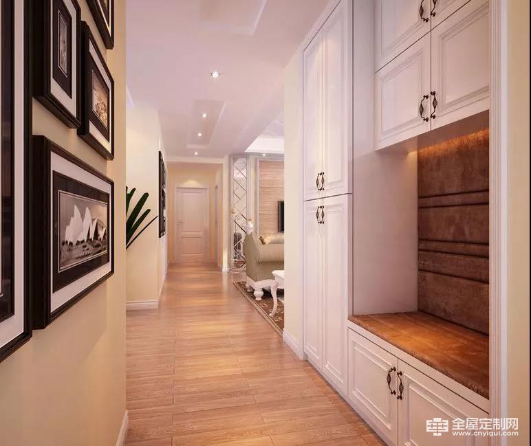 瑞丽宜家全屋定制价格,瑞丽宜家全屋定制多少钱一平方