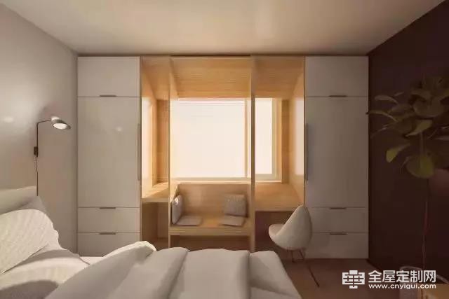 瑞丽宜家全屋定制价格,瑞丽宜家全屋定制多少钱一平方