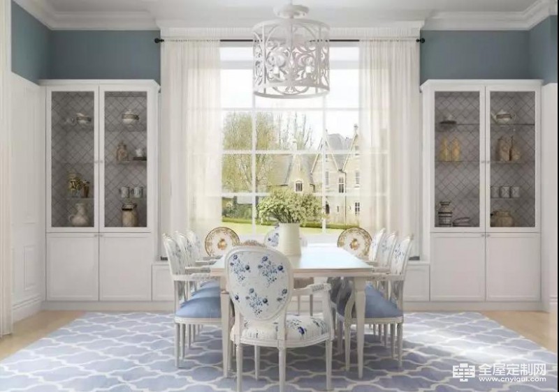 瑞丽宜家全屋定制价格,瑞丽宜家全屋定制多少钱一平方