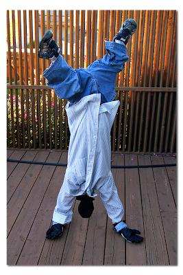 儿童万圣节服装制作diy,万圣节服装怎么做小孩儿能穿的