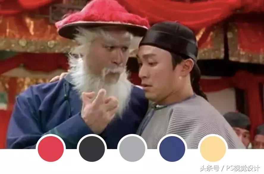 14寮犺〃鎯呭寘绉掓噦鍚勫ぇ娴佹淳,14寮犺壓鏈〃鎯呭寘