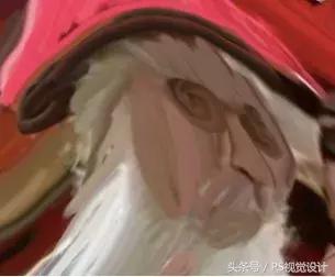 14寮犺〃鎯呭寘绉掓噦鍚勫ぇ娴佹淳,14寮犺壓鏈〃鎯呭寘