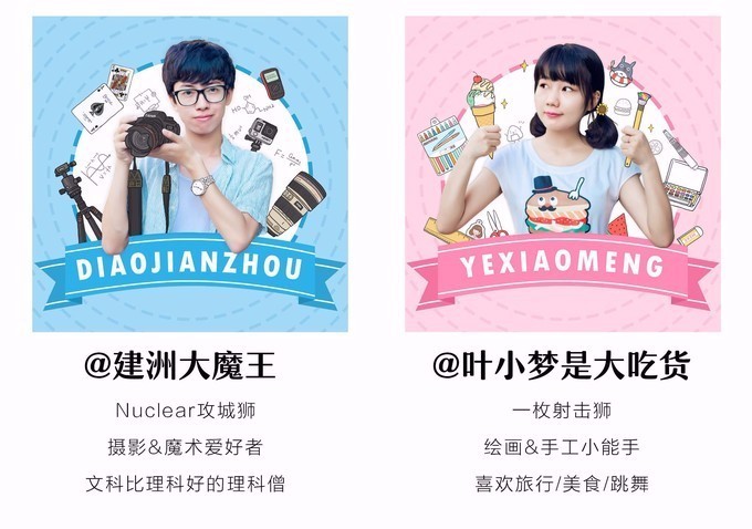 带你到三亚感受不一样的美食美景,三亚旅游必吃的美食清单大全