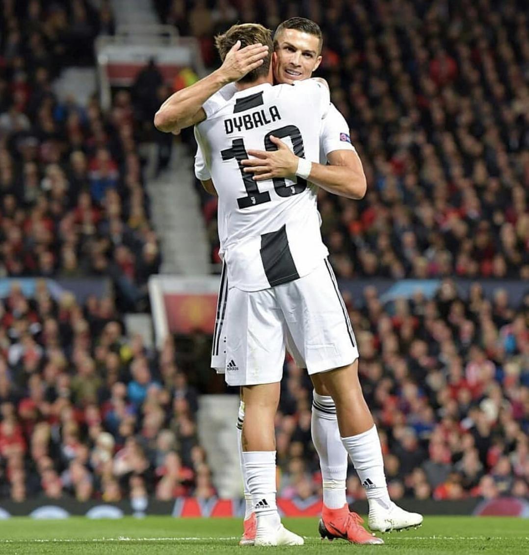 自私人品差的人,自私人品差