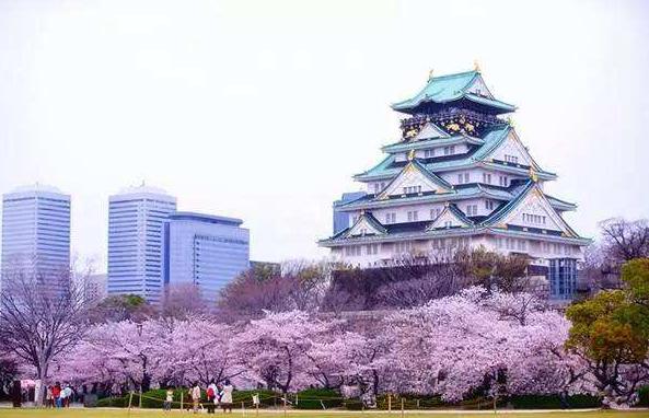 中国足球文化,中国的足球文化