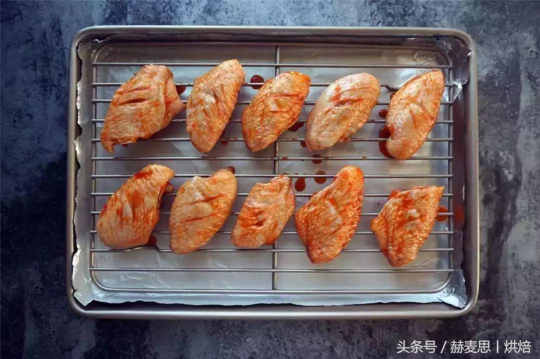 烘焙工具哪个牌子好一点又实惠,烘焙入门之必备工具清单新手必看