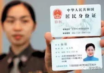 出境被拒有记录吗多久消除,出境被拒影响下次出境吗