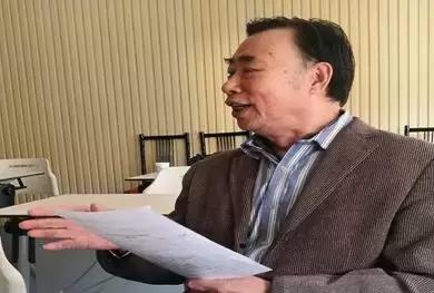 组团帮扶共进步名师引领促成长,精准发力培育教学名师