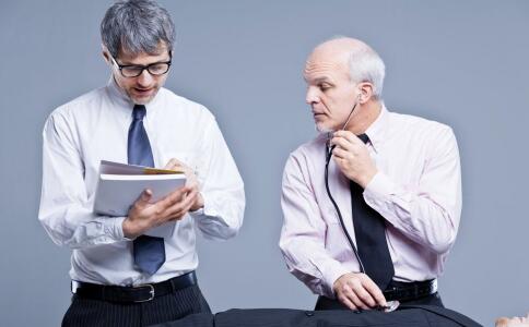 打鼾是睡得香吗,打鼾说明睡得香吗