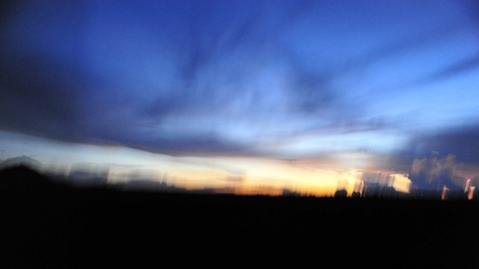 人文摄影斯里兰卡,锡兰风景