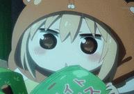 二次元科普术语,二次元的专业术语你了解多少