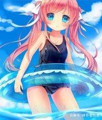 解释所有的二次元术语,二次元必须懂的专业术语