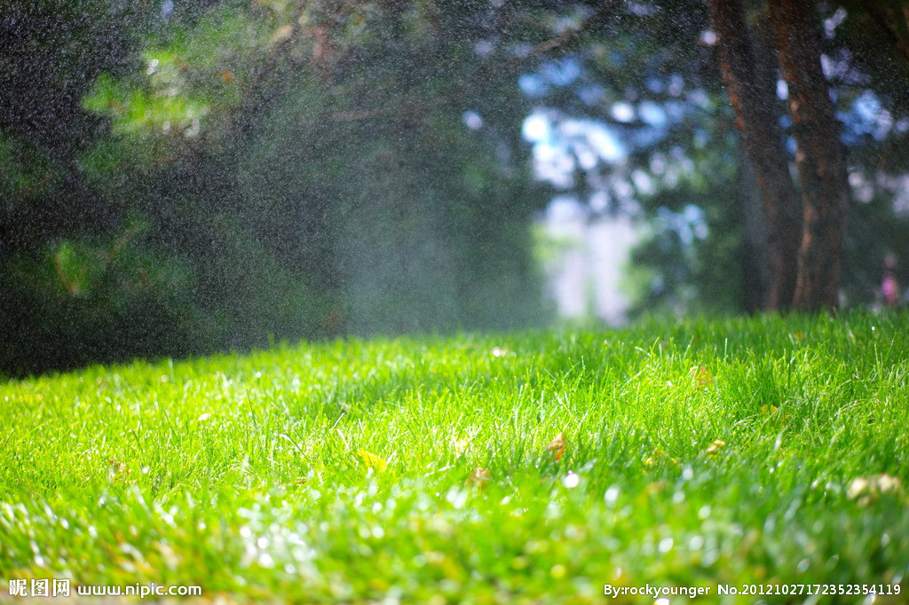 青春往事：当沉默成为习惯，足球就是天蝎座最强烈的表达