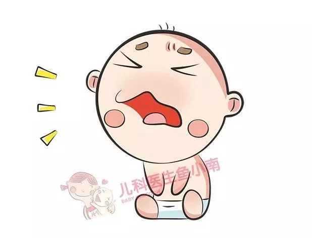 儿科医生鱼小南头条号,儿科医生鱼小南真相