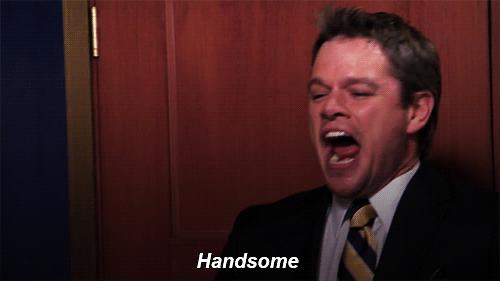 穿衣搭配微胖男生成熟稳重,穿衣搭配微胖男生冬天