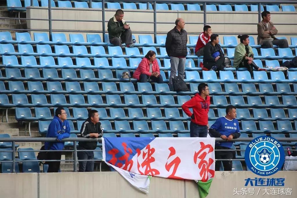 女足1比4惨败瑞典,女足亚洲杯战报3比2