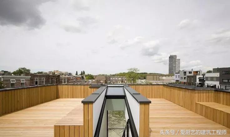 建筑设计图怎么看尺寸,建筑设计图基本知识