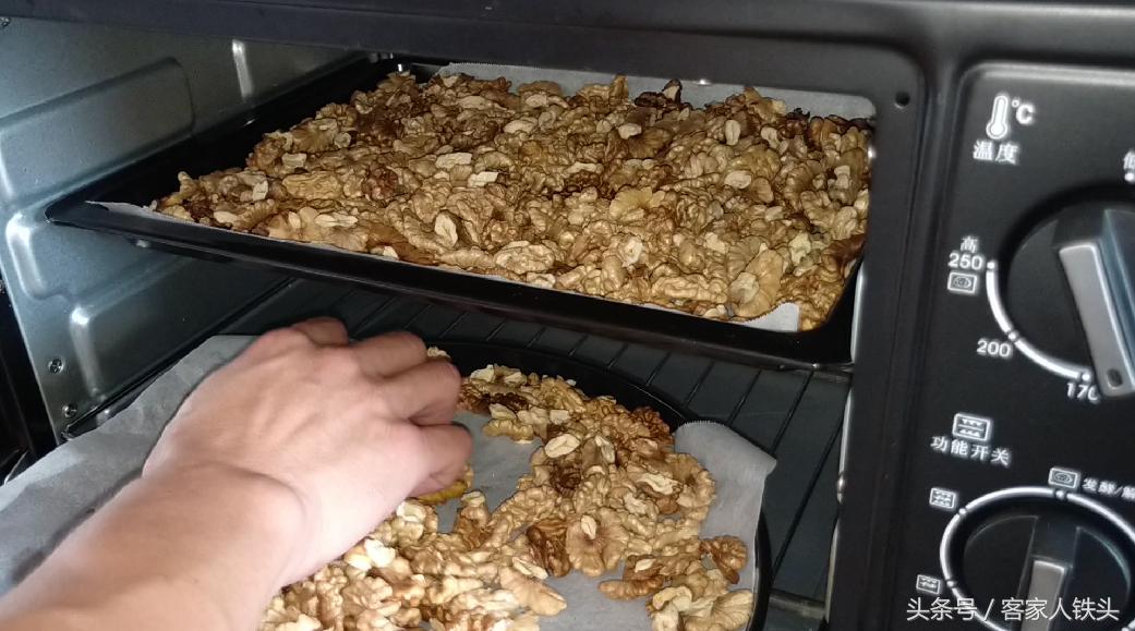 老婆体质差多炖什么,老婆身体差吃什么补品最好