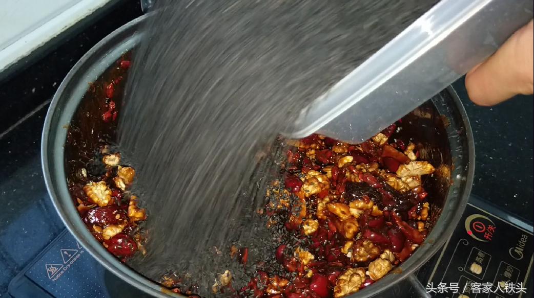 老婆体质差多炖什么,老婆身体差吃什么补品最好