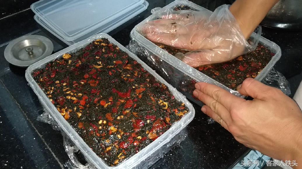 滋补阿胶糕的详细步骤,补气血阿胶糕怎么选