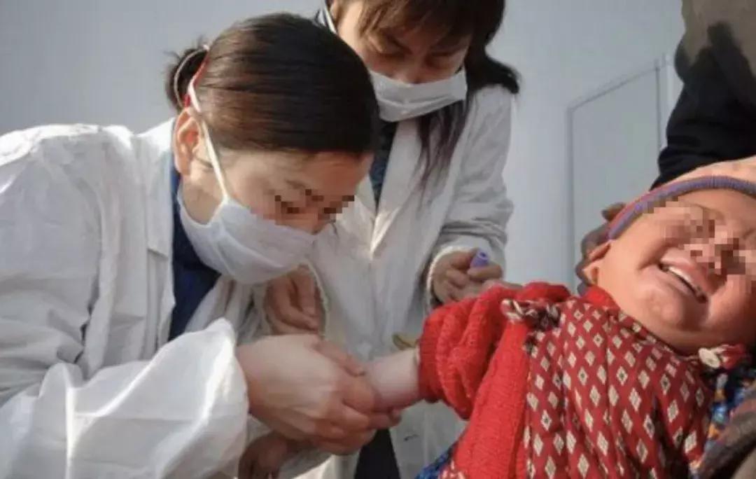 有多少男人偷偷给孩子做亲子鉴定,有多少男人偷偷带孩子做亲子鉴定