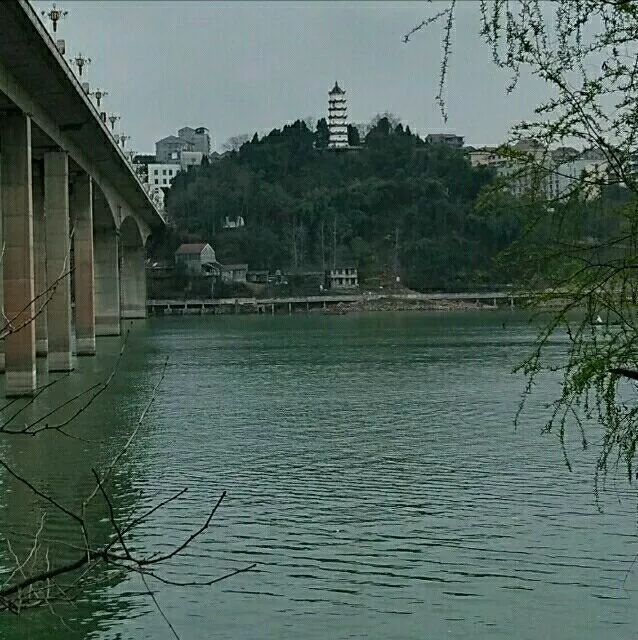 湘西小城故事特别多,小城故事湖南