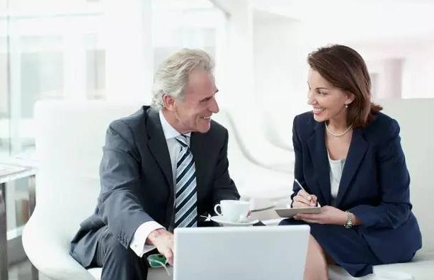 用email发简历求职需要注意什么,工作中如何写邮件和发送邮件